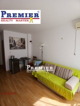 ������� 1-����� | Imot.bg � ����� ������ 8