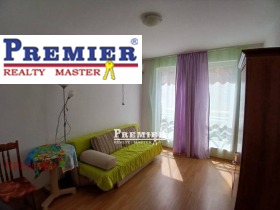 ������� 1-����� | Imot.bg � ����� ������ 7