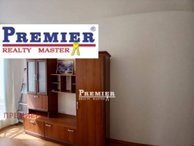 ������� 1-����� | Imot.bg � ����� ������ 3