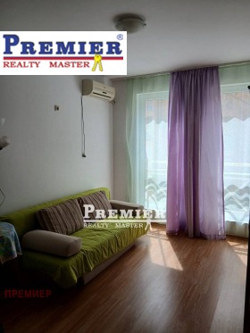 ������� 1-����� | Imot.bg � ����� ������ 5