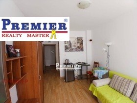 ����� ������� 1-�����,�.�. ������� ����, ������ ������