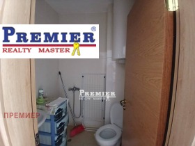 ������� 1-����� | Imot.bg � ����� ������ 6