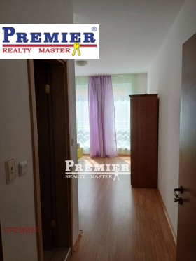 ������� 1-����� | Imot.bg � ����� ������ 4