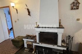 ������� ���� | Imot.bg � ����� ������ 10