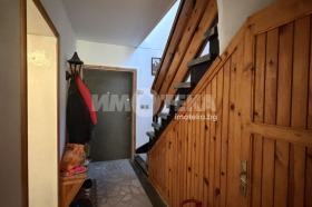 ������� ���� | Imot.bg � ����� ������ 4