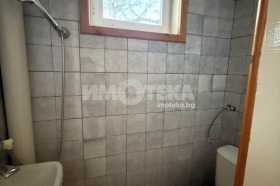 ������� ���� | Imot.bg � ����� ������ 11