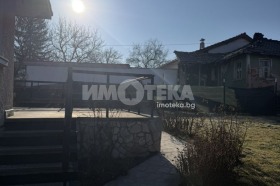 ������� ���� | Imot.bg � ����� ������ 7