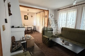 ������� ���� | Imot.bg � ����� ������ 2