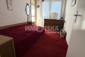 ������� ���� | Imot.bg � ����� ������ 3