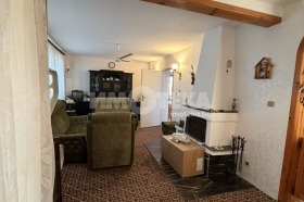 ������� ���� | Imot.bg � ����� ������ 9