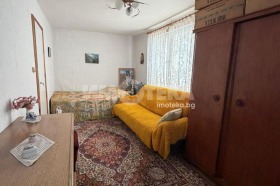 ������� ���� | Imot.bg � ����� ������ 13