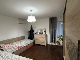 ������� ���� | Imot.bg � ����� ������ 7