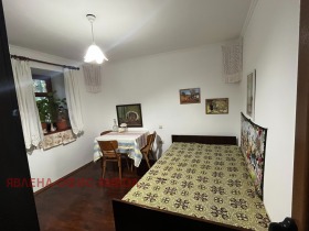 ������� ���� | Imot.bg � ����� ������ 4