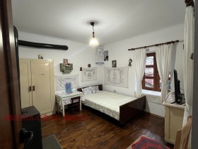 ������� ���� | Imot.bg � ����� ������ 10