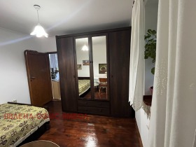 ������� ���� | Imot.bg � ����� ������ 5