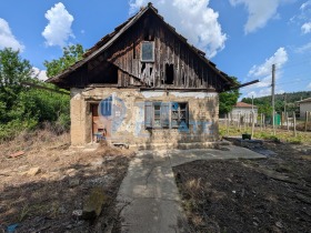 ������� ���� | Imot.bg � ����� ������ 15