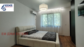 ������� ���� | Imot.bg � ����� ������ 8