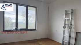 ������� ���� | Imot.bg � ����� ������ 13
