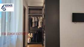 ������� ���� | Imot.bg � ����� ������ 10