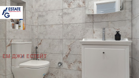 ������� ���� | Imot.bg � ����� ������ 11