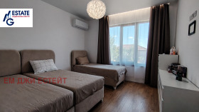 ������� ���� | Imot.bg � ����� ������ 12