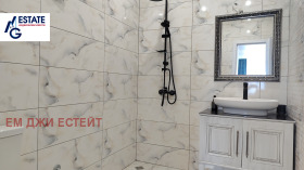 ������� ���� | Imot.bg � ����� ������ 14