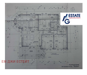 ������� ���� | Imot.bg � ����� ������ 15