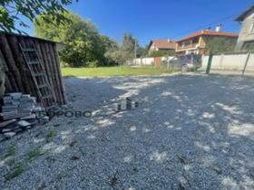 Продажба на имоти в с. Драгичево, област Перник — страница 2 - изображение 1 