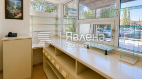 ������� ������� | Imot.bg � ����� ������ 4