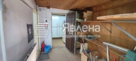������� ������� | Imot.bg � ����� ������ 3