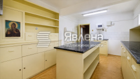 ������� ������� | Imot.bg � ����� ������ 6