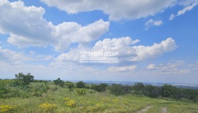 Grund Markovo, region Plovdiv 1