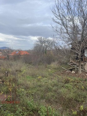 ПАРЦЕЛ, 527 m2