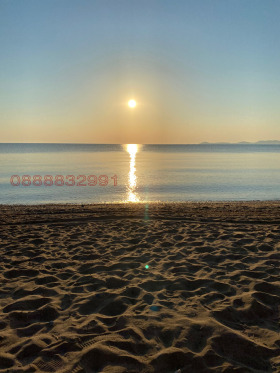 ������� ������ | Imot.bg � ����� ������ 3