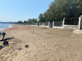 ������� ������ | Imot.bg � ����� ������ 2