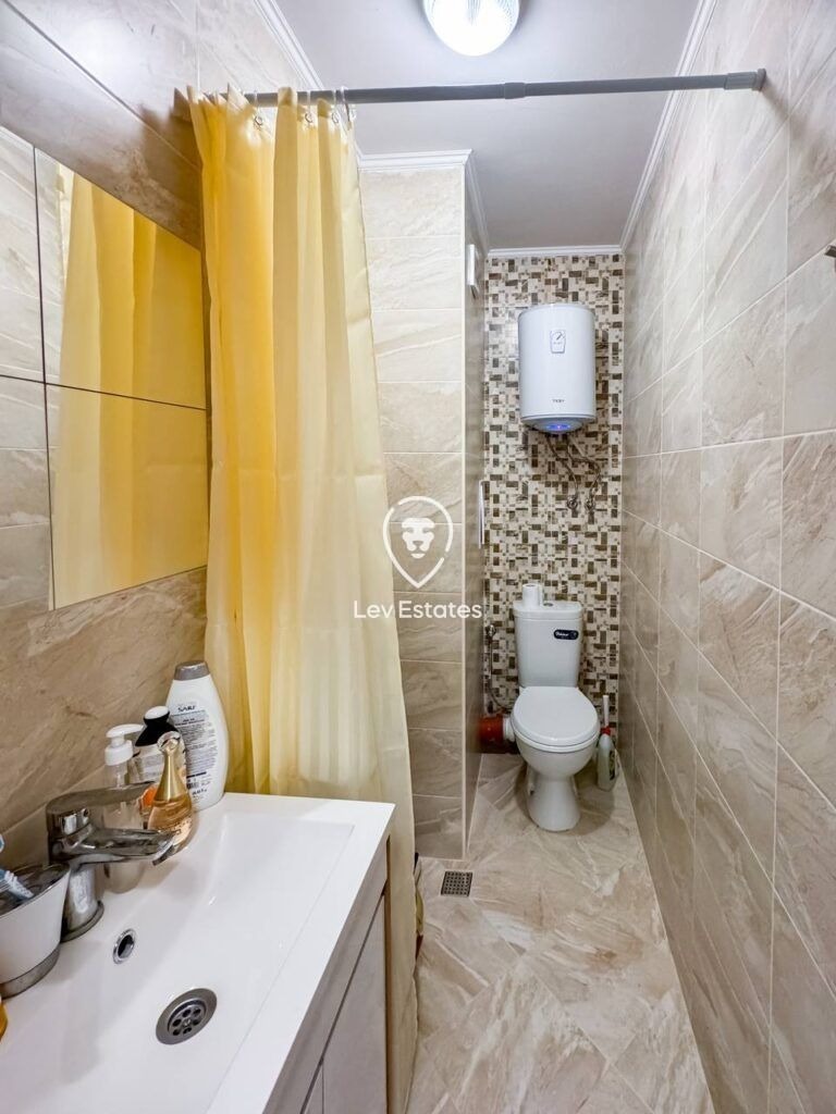 For Sale  Studio Burgas , Sarafovo , 34 sq.m | 93535524 - image [4]