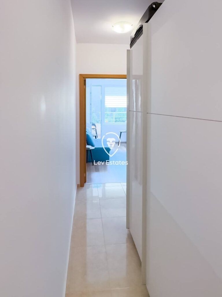 Satılık  Stüdyo Burgas , Sarafovo , 34 metrekare | 93535524 - görüntü [5]