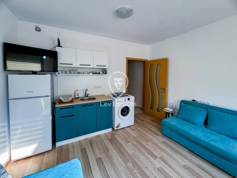 For Sale  Studio Burgas , Sarafovo , 34 sq.m | 93535524 - image [2]