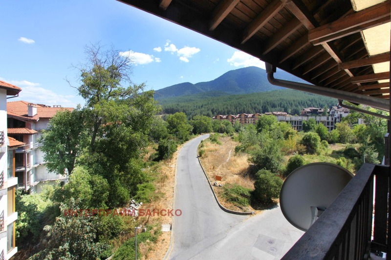 À vendre  Studio région Blagoevgrad , Bansko , 55 m² | 78415645 - image [9]