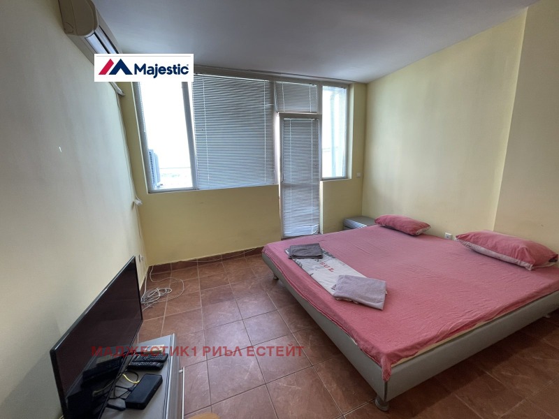 На продаж  Студія София , Студентски град , 51 кв.м | 29456155