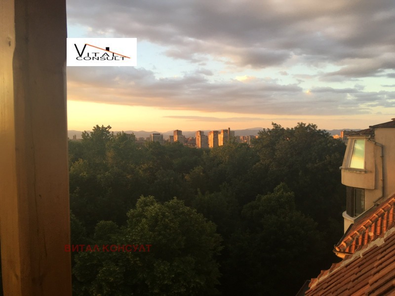 Продава 1-СТАЕН, гр. София, Лагера, снимка 8 - Апартаменти - 53401830