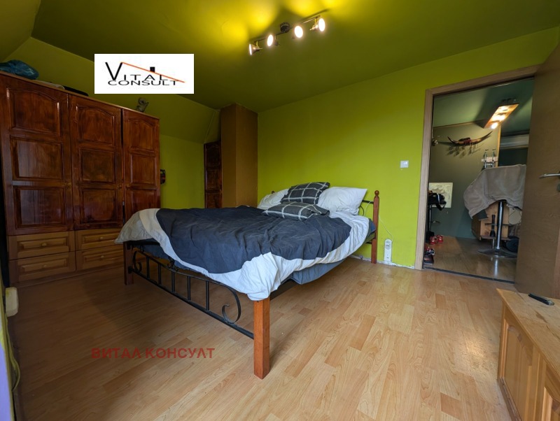 Продава 1-СТАЕН, гр. София, Лагера, снимка 2 - Апартаменти - 53401830