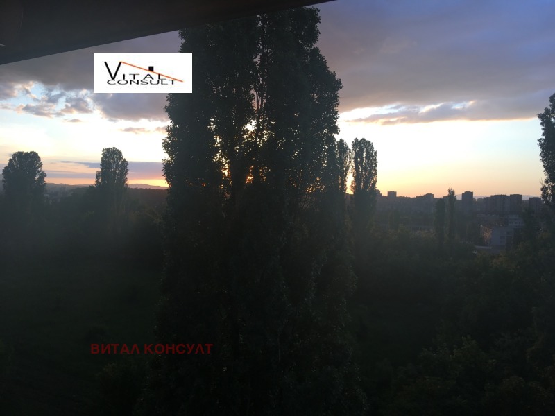 Продава 1-СТАЕН, гр. София, Лагера, снимка 9 - Апартаменти - 53401830