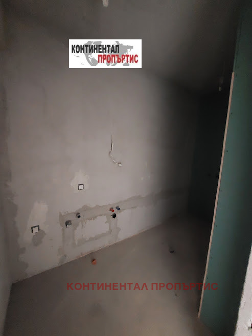 Продава 2-СТАЕН, гр. София, Малинова долина, снимка 3 - Апартаменти - 30122191