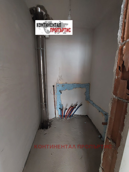 Продава 2-СТАЕН, гр. София, Малинова долина, снимка 6 - Апартаменти - 30122191