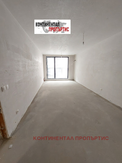 Продава 2-СТАЕН, гр. София, Малинова долина