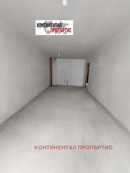 Продава 2-СТАЕН, гр. София, Малинова долина, снимка 2 - Апартаменти - 30122191