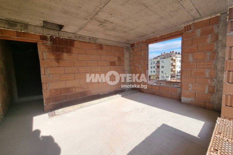 In vendita  1 camera da letto Sofia , Krastova vada , 60 mq | 99321941 - Immagine [12]