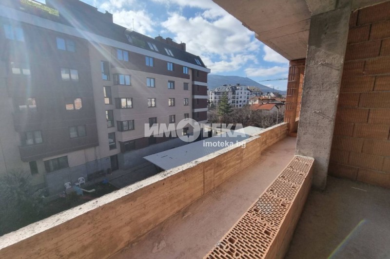 À vendre  1 chambre Sofia , Krastova vada , 60 m² | 99321941 - image [2]