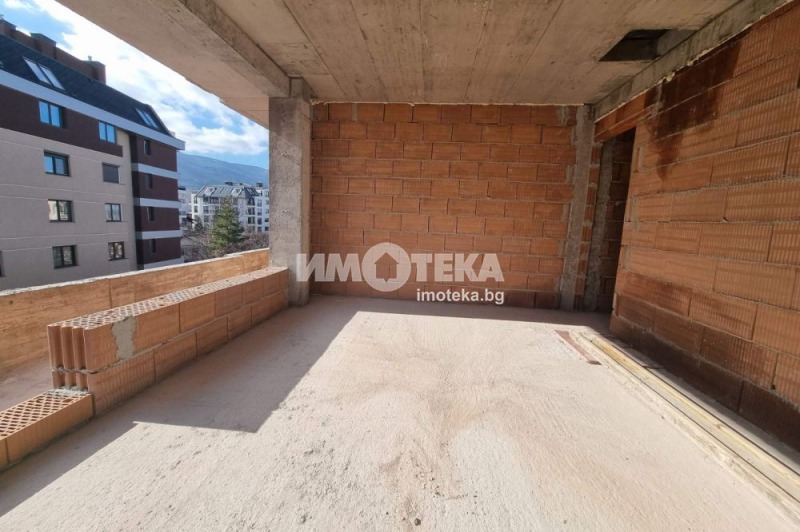 En venta  1 dormitorio Sofia , Krastova vada , 60 metros cuadrados | 99321941